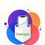 Usezypo
